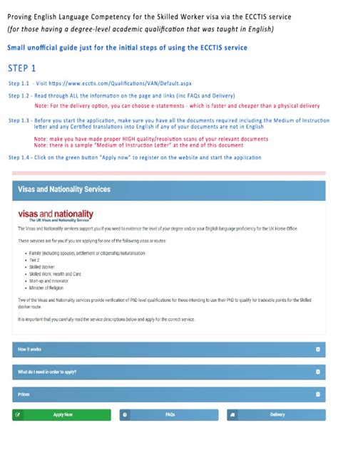 eccd is login|ecctis certificate.